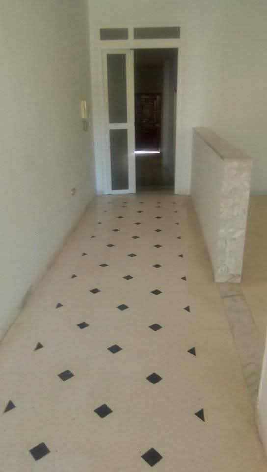 Le Bardo Le Bardo Location Appart. 5 pices+ Grand tage s4 trs propre hedi cheker bardo