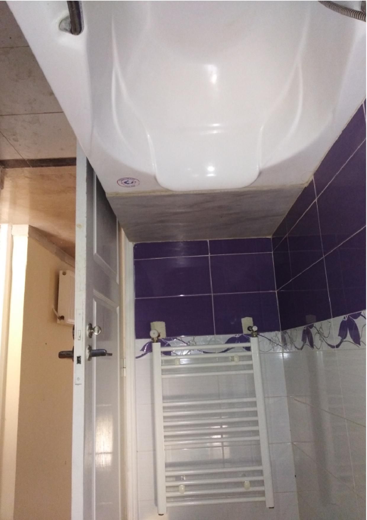 Mannouba La Mannouba Location Appart. 3 pices Appart s plus 2