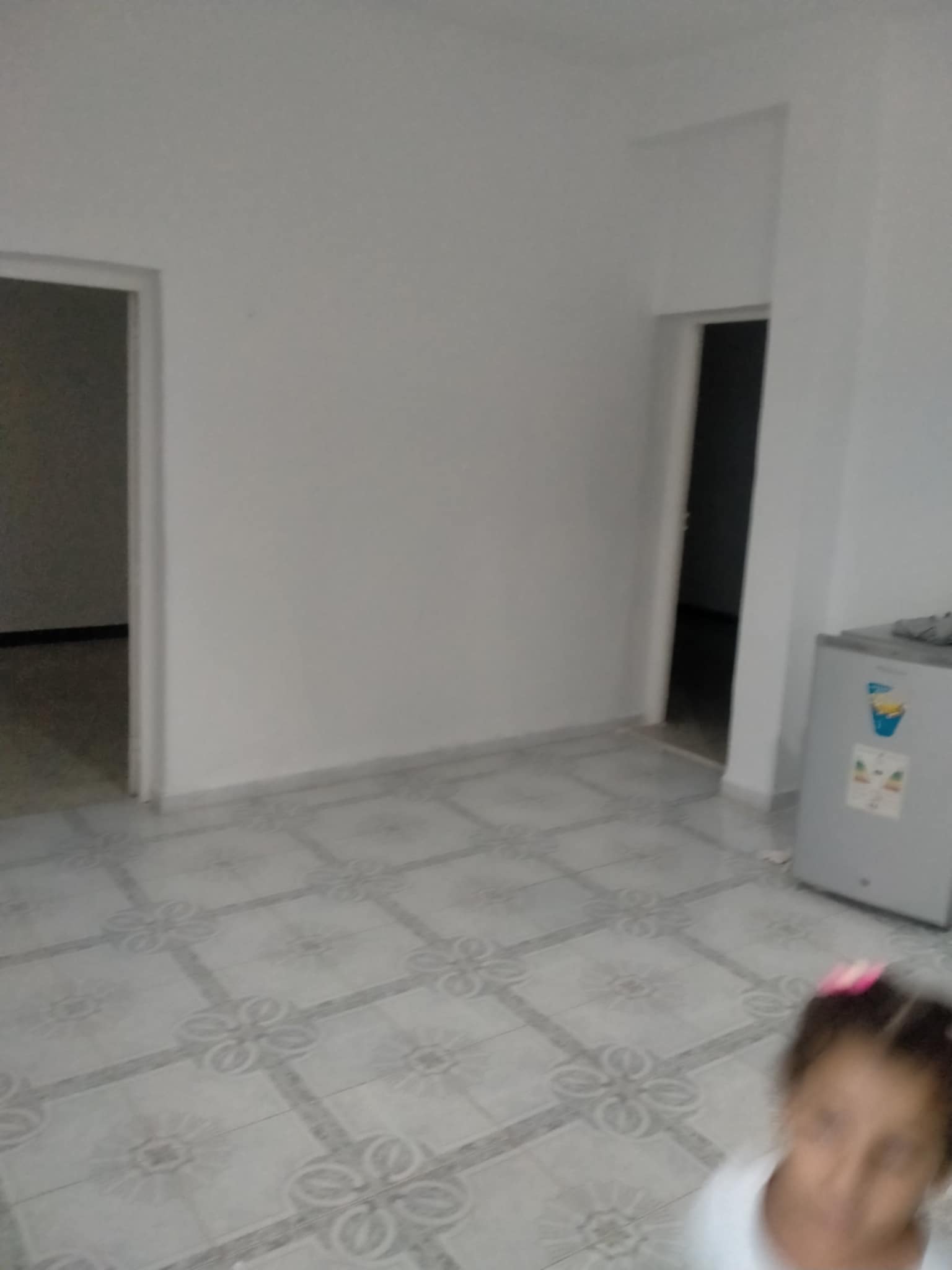 El Kram Le Kram Ouest Location Appart. 4 pices S 4 au kram ouest