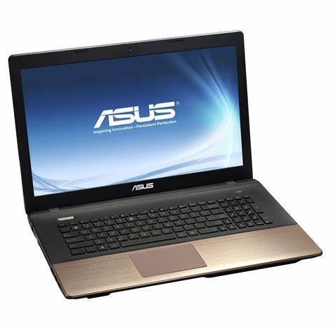 Sfax Ville Sfax Asus  Autre Ordinateur portable asus