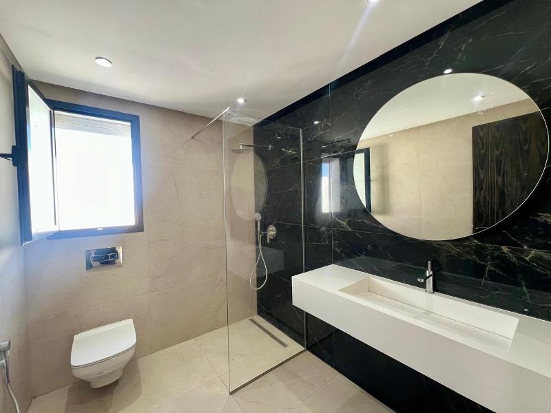 Hammamet Hammamet Vente Maisons V550 villa delice la villa hammamet