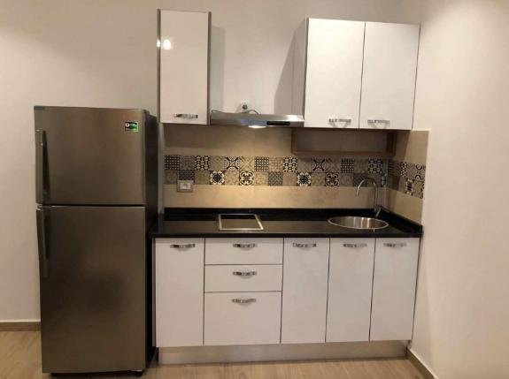 La Marsa El Aouina Vente Appart. 1 pice S plus 0 rond pony sallema