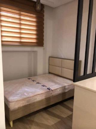 La Marsa El Aouina Vente Appart. 1 pice S plus 0 rond pony sallema