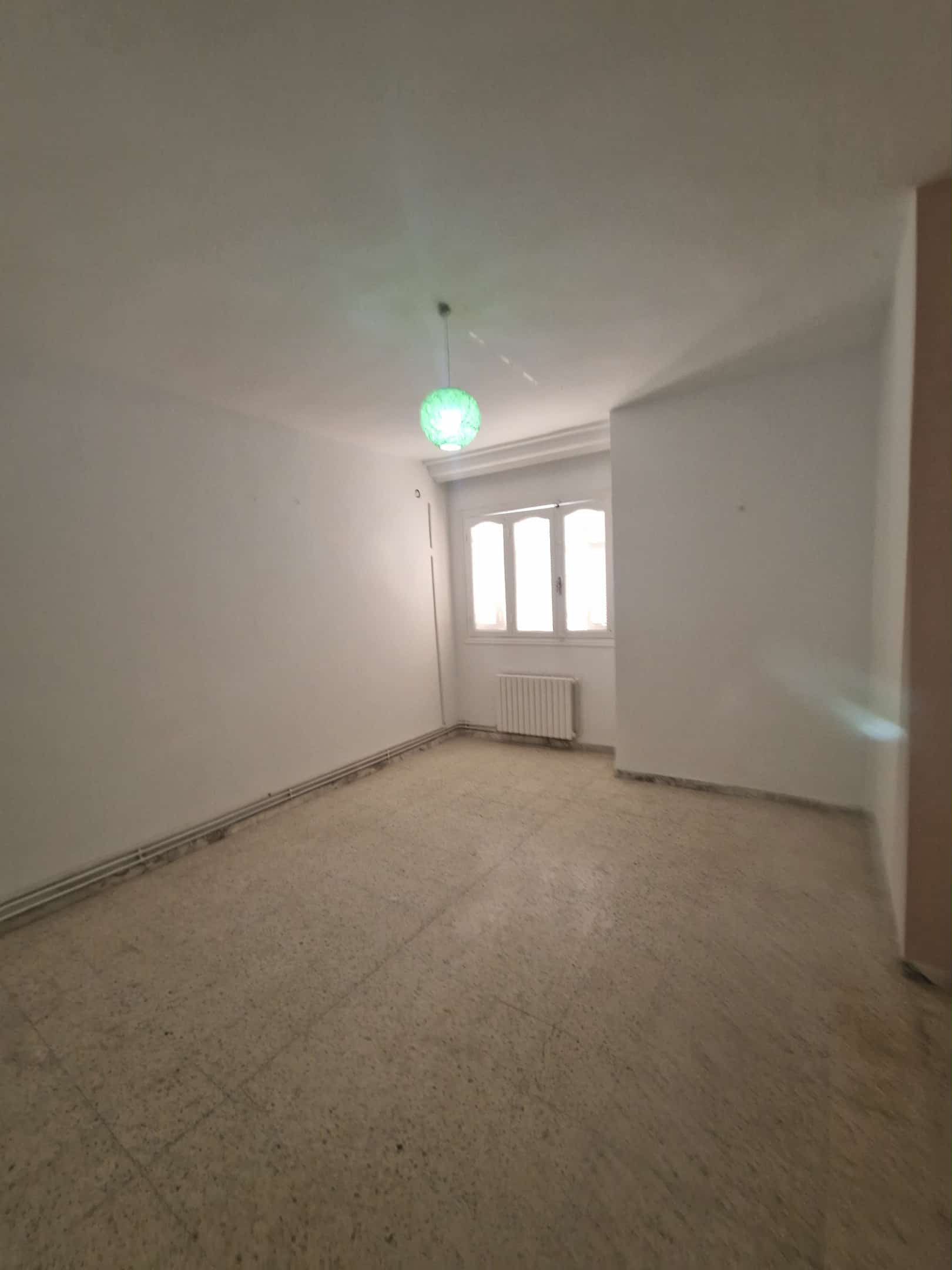 Ariana Ville Cite Ennasr 2 Location Maisons tage de villa s2 cot ren descartes