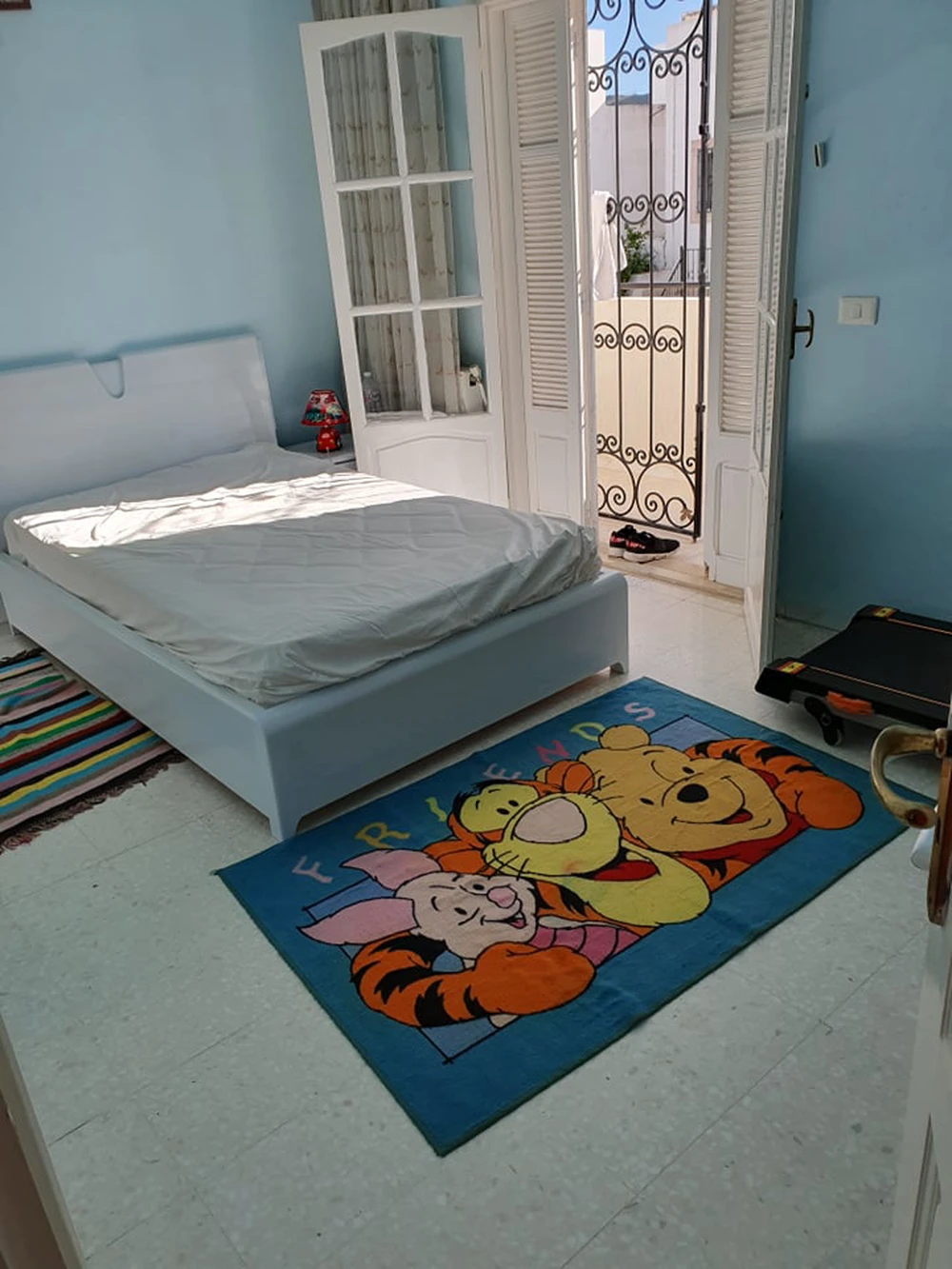 Bou Mhel El Bassatine Bou Mhel Vente Duplex Duplex s5 boumhel el bassatine