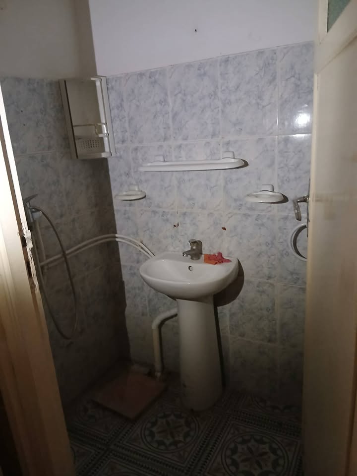 El Mourouj El Mourouj Location Autre Rdc  studio mrj 3