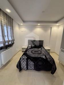 Sousse Jaouhara Sahloul Location vacances Appart. 1 pice     court dure un ref830a