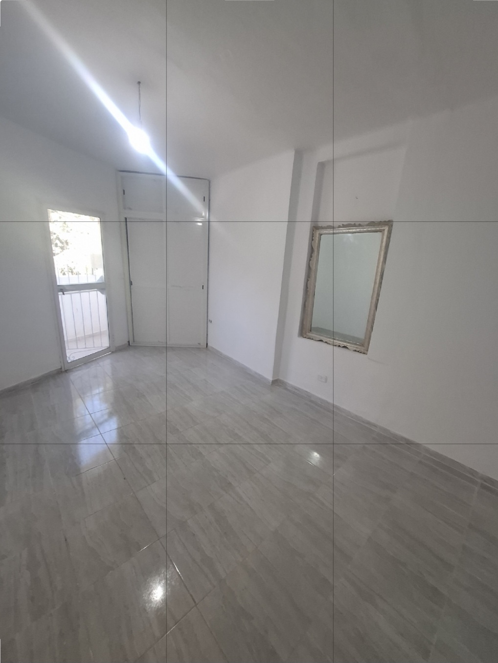 El Omrane Superieur El Omrane Superieur Location Maisons Etage de villa indepen avec garage donnant sur x3