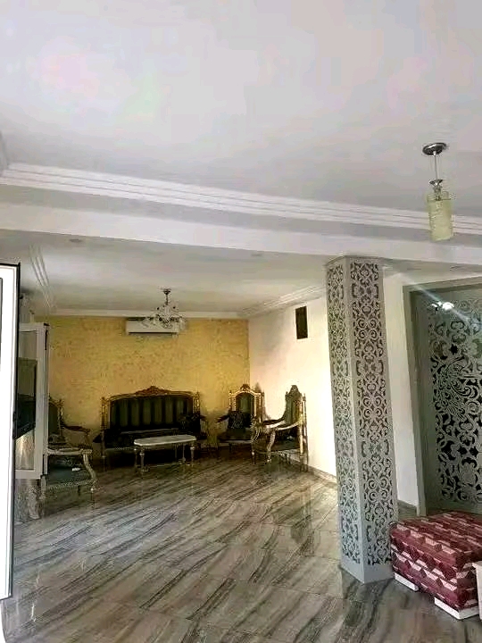 Hammamet Hammamet Location vacances Maisons Coquette villa proche thtre hammamet