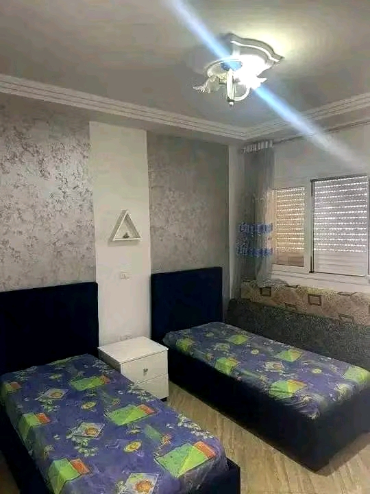 Hammamet Hammamet Location vacances Maisons Coquette villa proche thtre hammamet