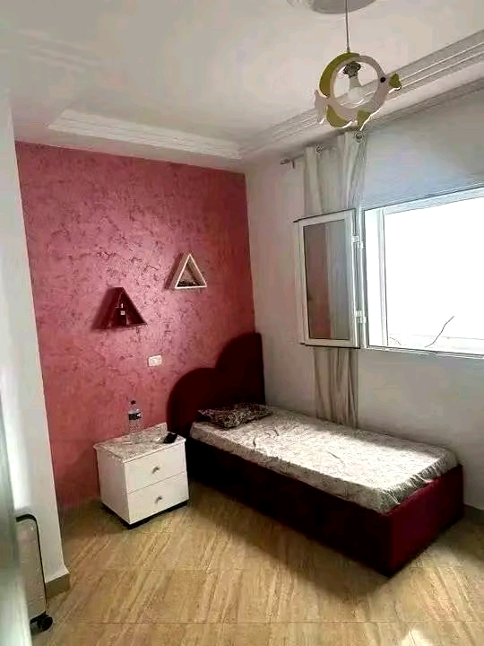 Hammamet Hammamet Location vacances Maisons Coquette villa proche thtre hammamet