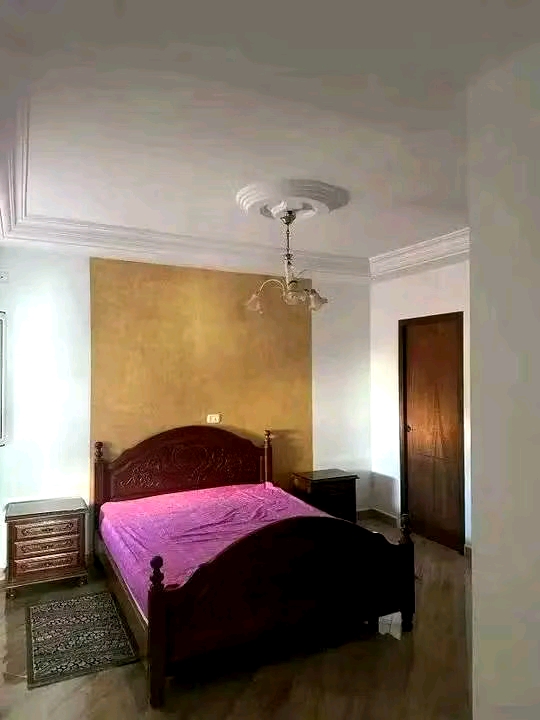 Location vacances Maisons - Tunisie