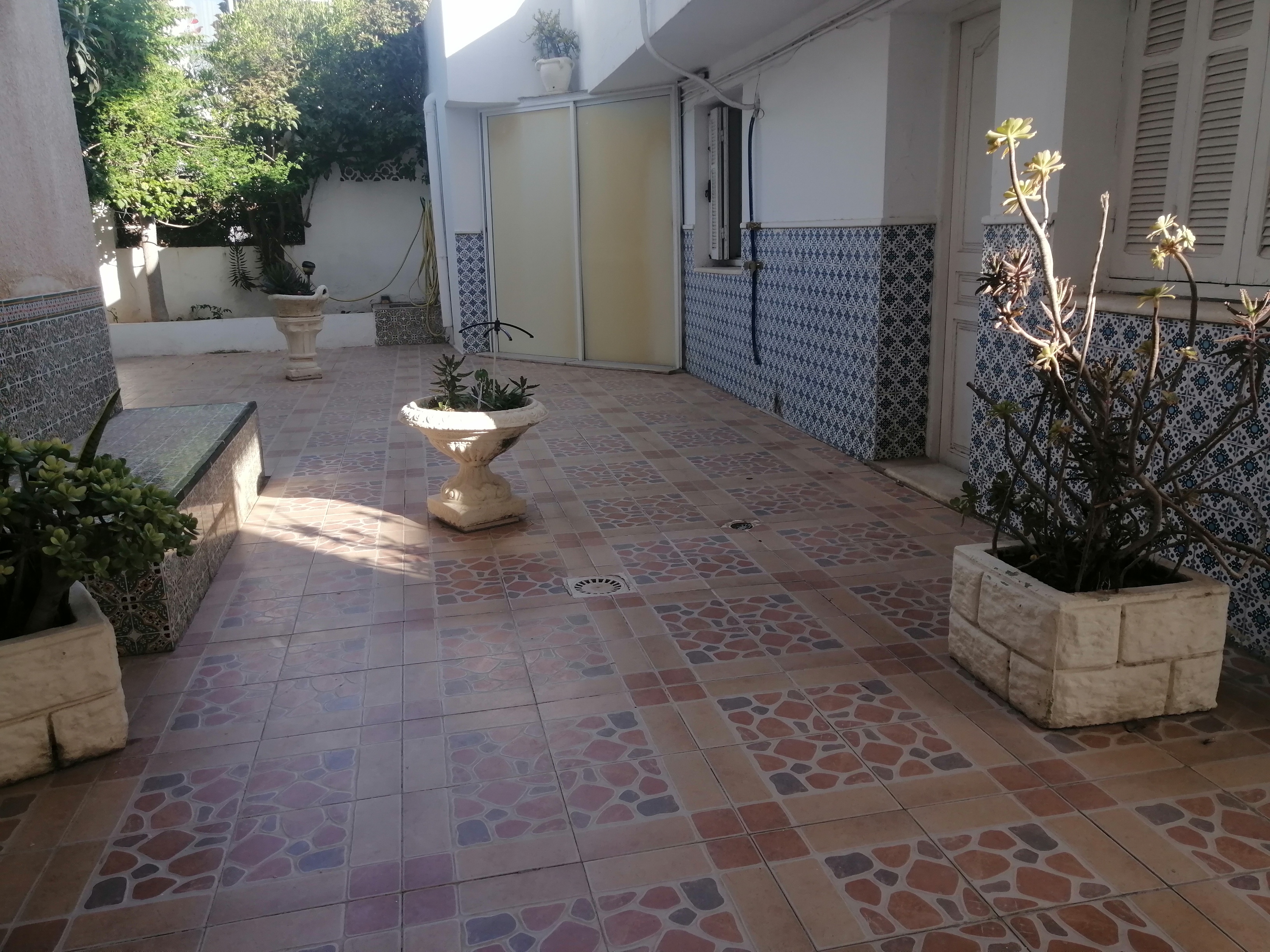 Le Bardo Le Bardo Location Autre Studio bien quip  bardo ttes commodits  ct