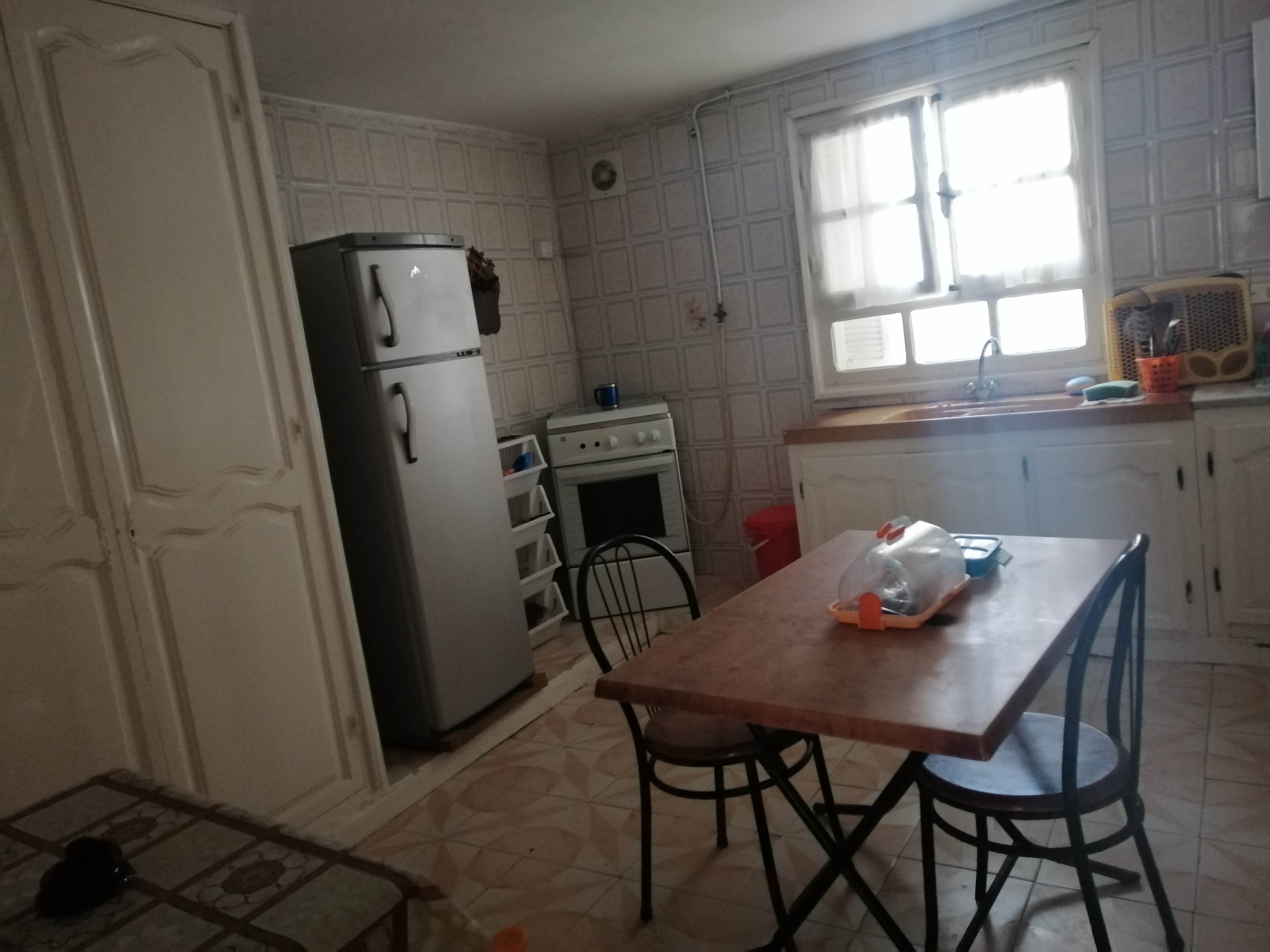 Le Bardo Le Bardo Location Autre Studio bien quip  bardo ttes commodits  ct