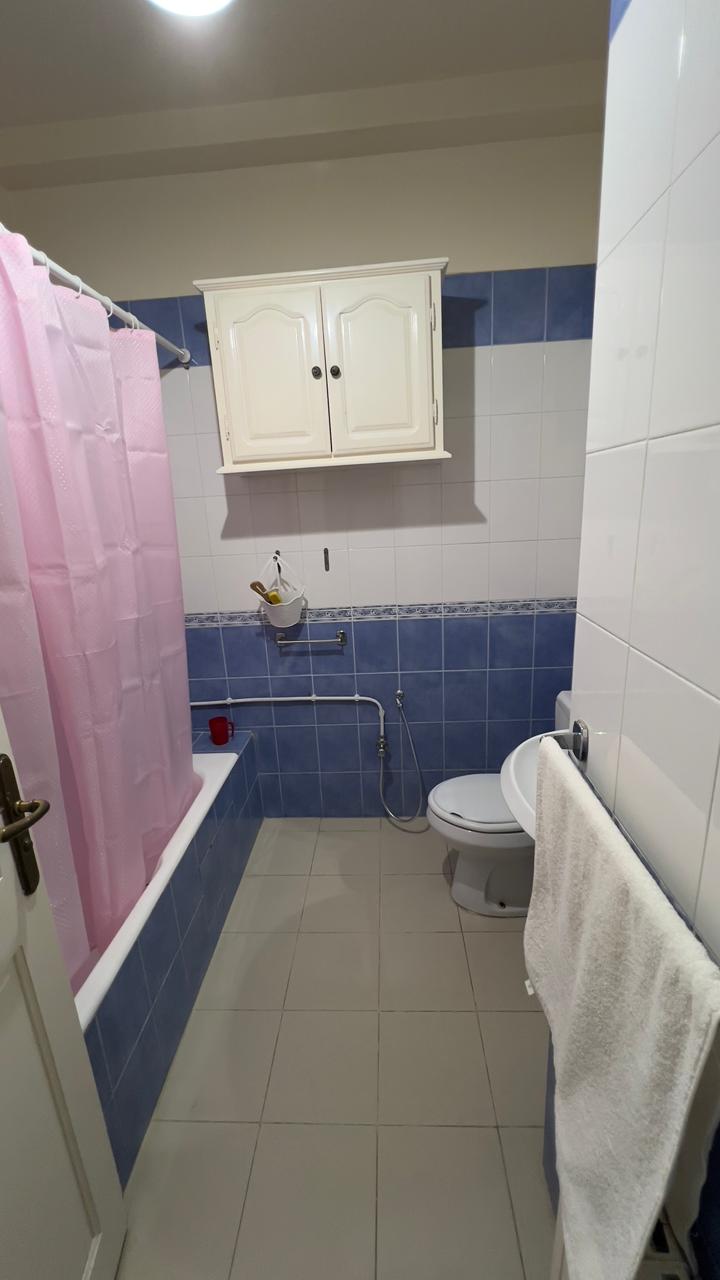 Ain Zaghouan Ain Zaghouan Location Appart. 2 pices Appartement 2 chambres