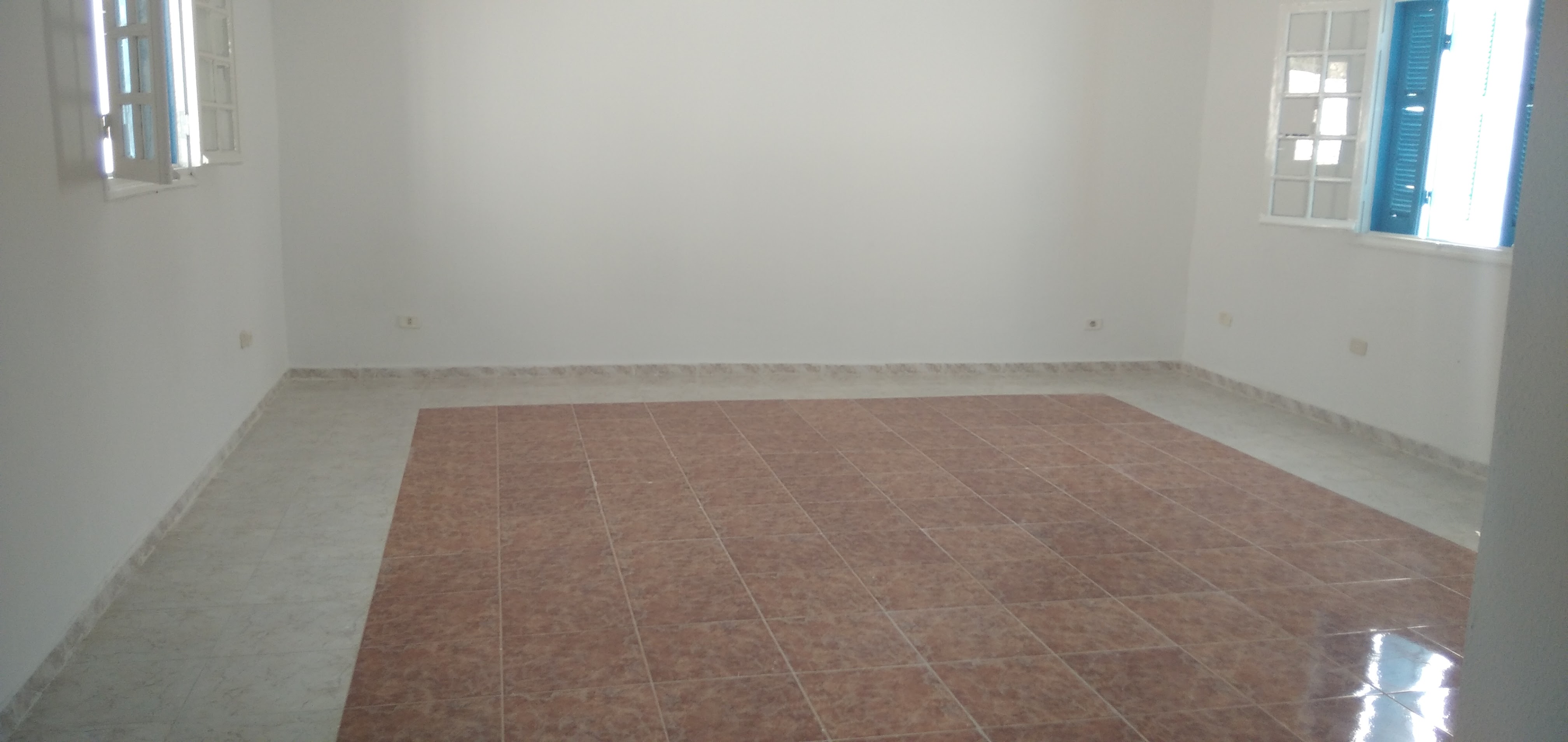 Raoued Cite Ennkhilet Vente Maisons Villa s3 avec jardin titre individuel