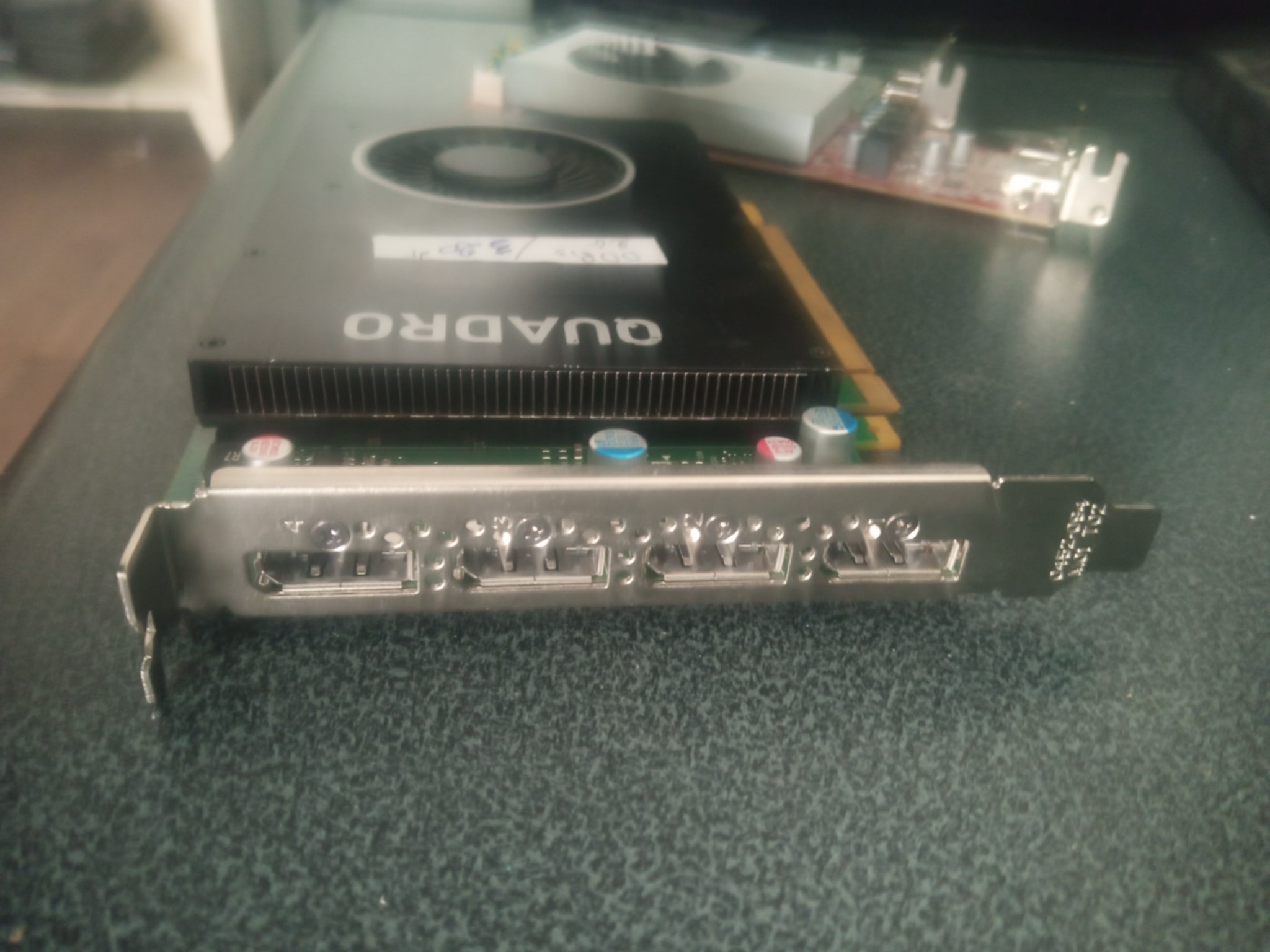 La Goulette Cite El Mechtel Cartes graphique Autre Carte graphique quadro