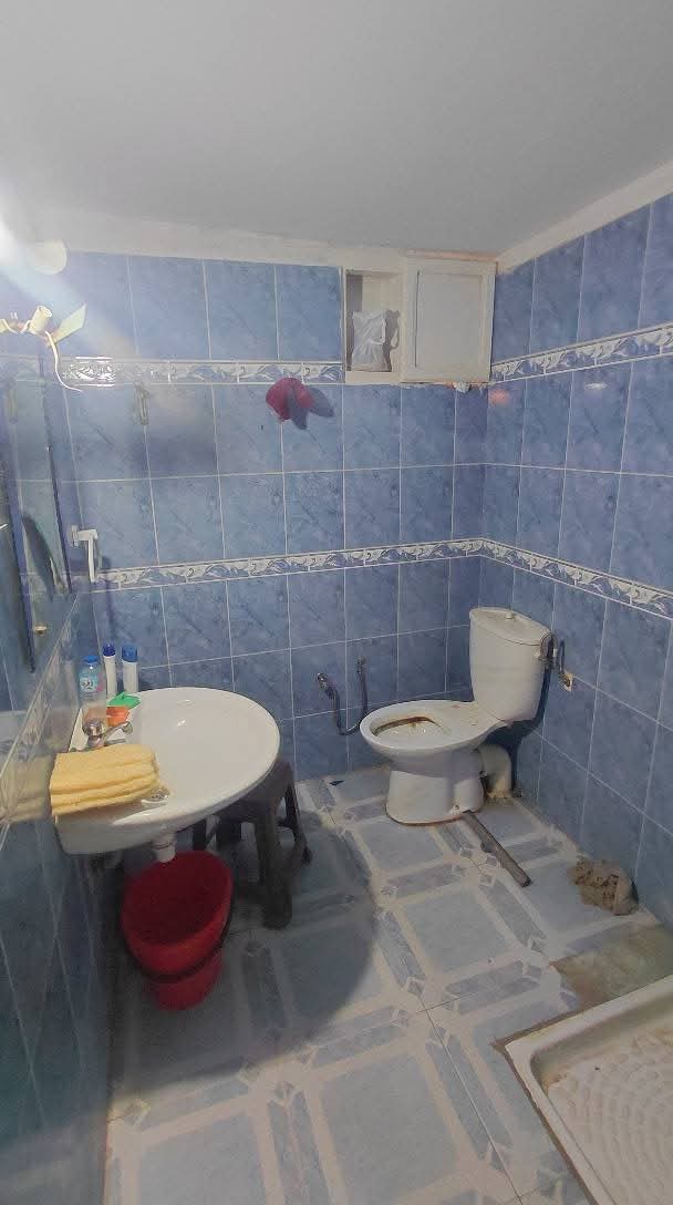 Hammamet&nbsp;Chaabet El Mrezga&nbsp;Vente&nbsp;Maisons&nbsp;Rez de chauss�e de villa a el mrezga wb4358