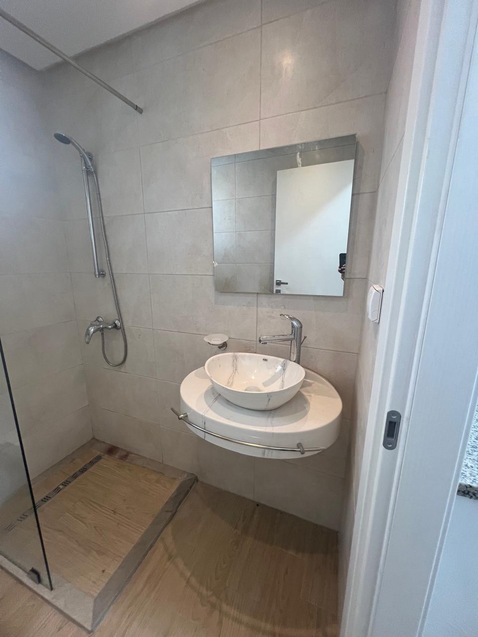 El Menzah&nbsp;El Menzah 9&nbsp;Bureaux & Commerces&nbsp;Bureau&nbsp;Bureau s plus 1 hst a el manzah 9 wb4091