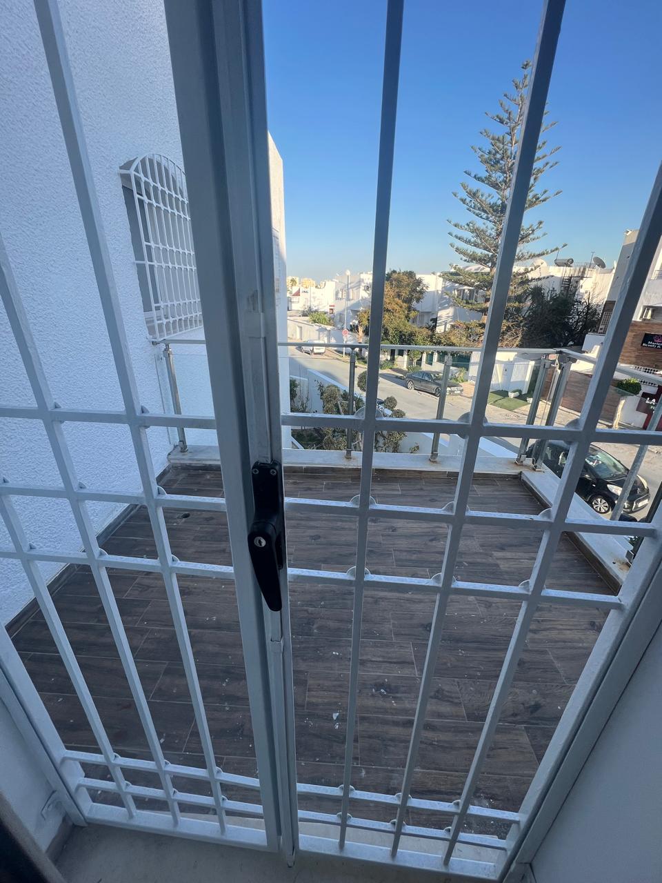 El Menzah&nbsp;El Menzah 9&nbsp;Bureaux & Commerces&nbsp;Bureau&nbsp;Bureau s plus 1 hst a el manzah 9 wb4091