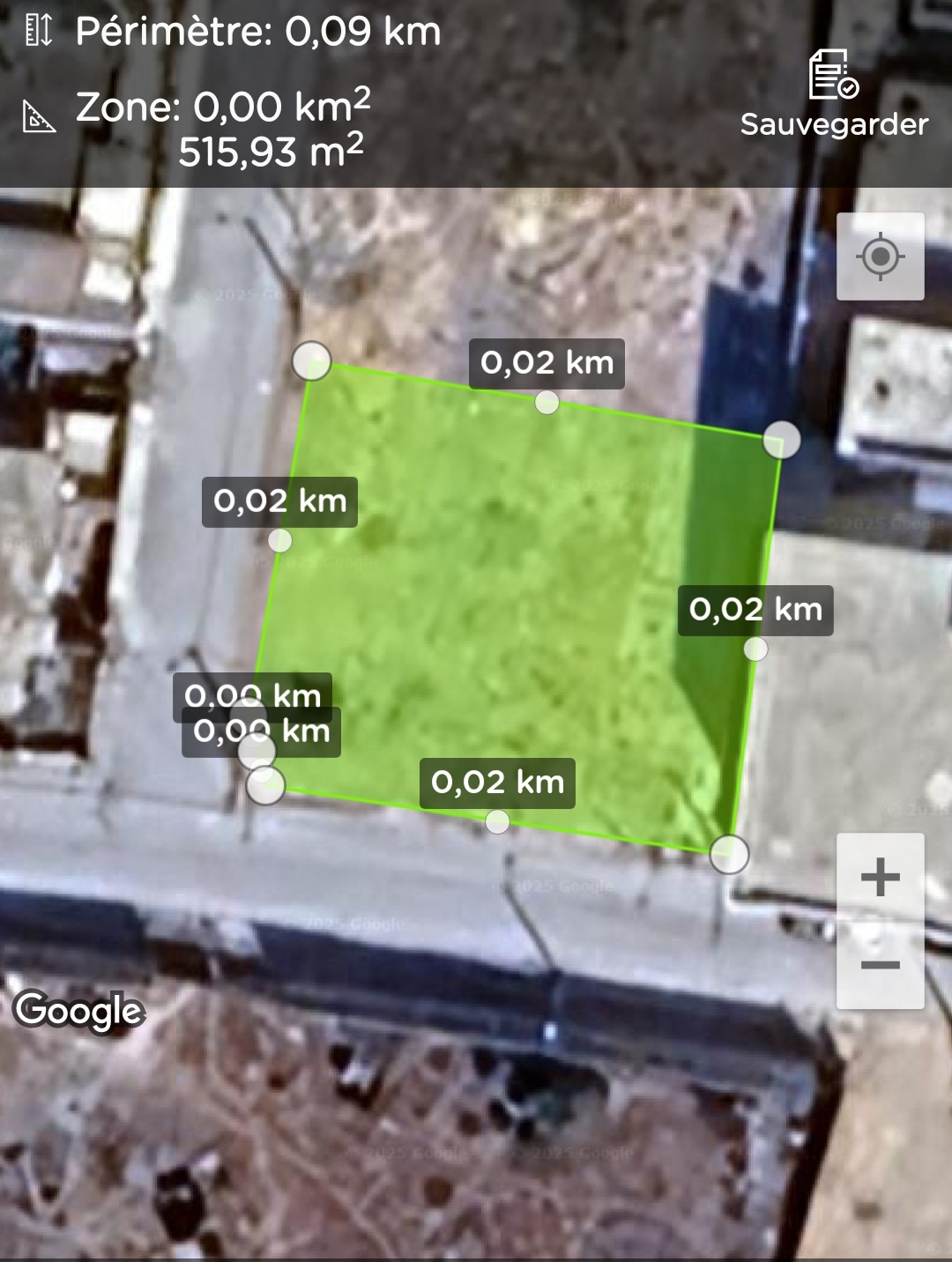 Mejez El Bab Mejez El Bab Terrain Terrain nu Terrain viabilis 514m