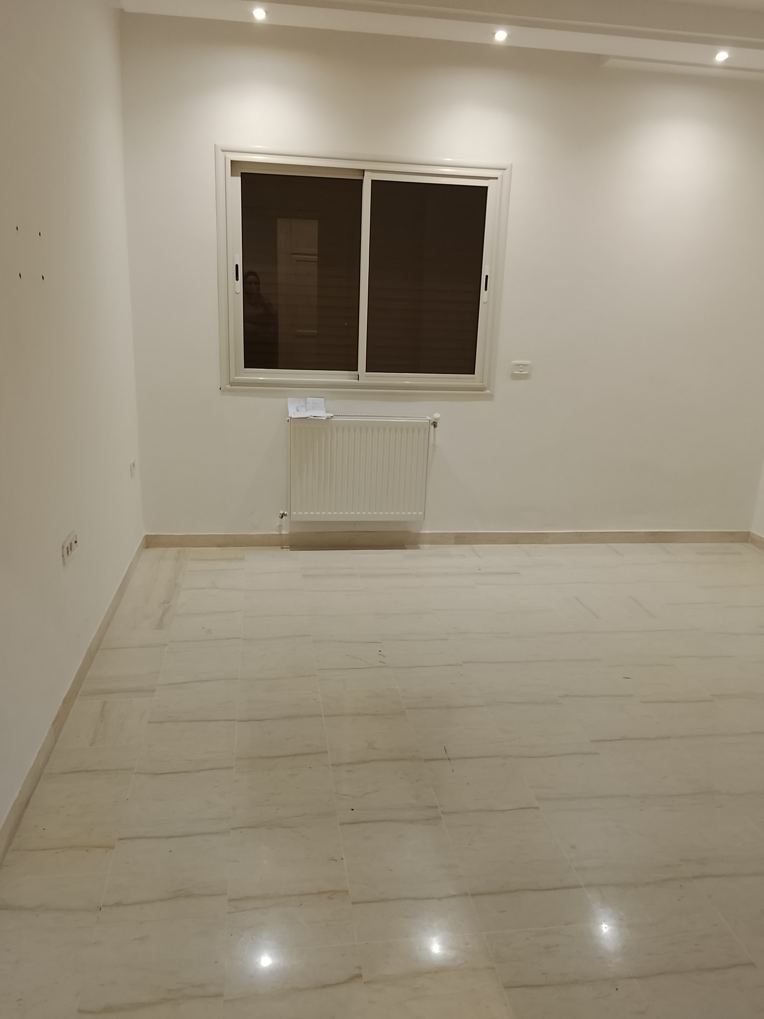 La Goulette&nbsp;La Goulette&nbsp;Location&nbsp;Appart. 2 pi�ces&nbsp;Bel appartement
