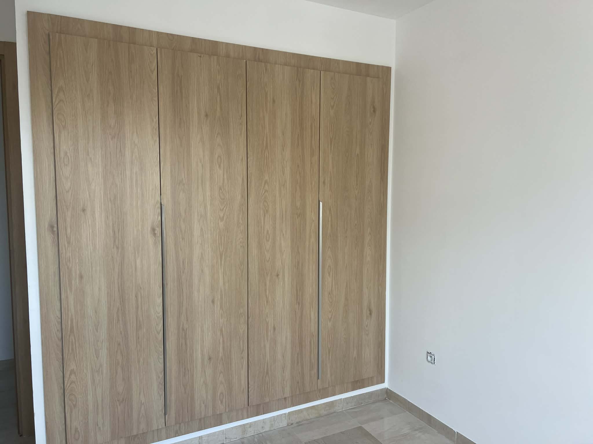 La Marsa&nbsp;Cite Bhar Lazreg&nbsp;Location&nbsp;Appart. 2 pi�ces&nbsp;Appartement  jamais habit�