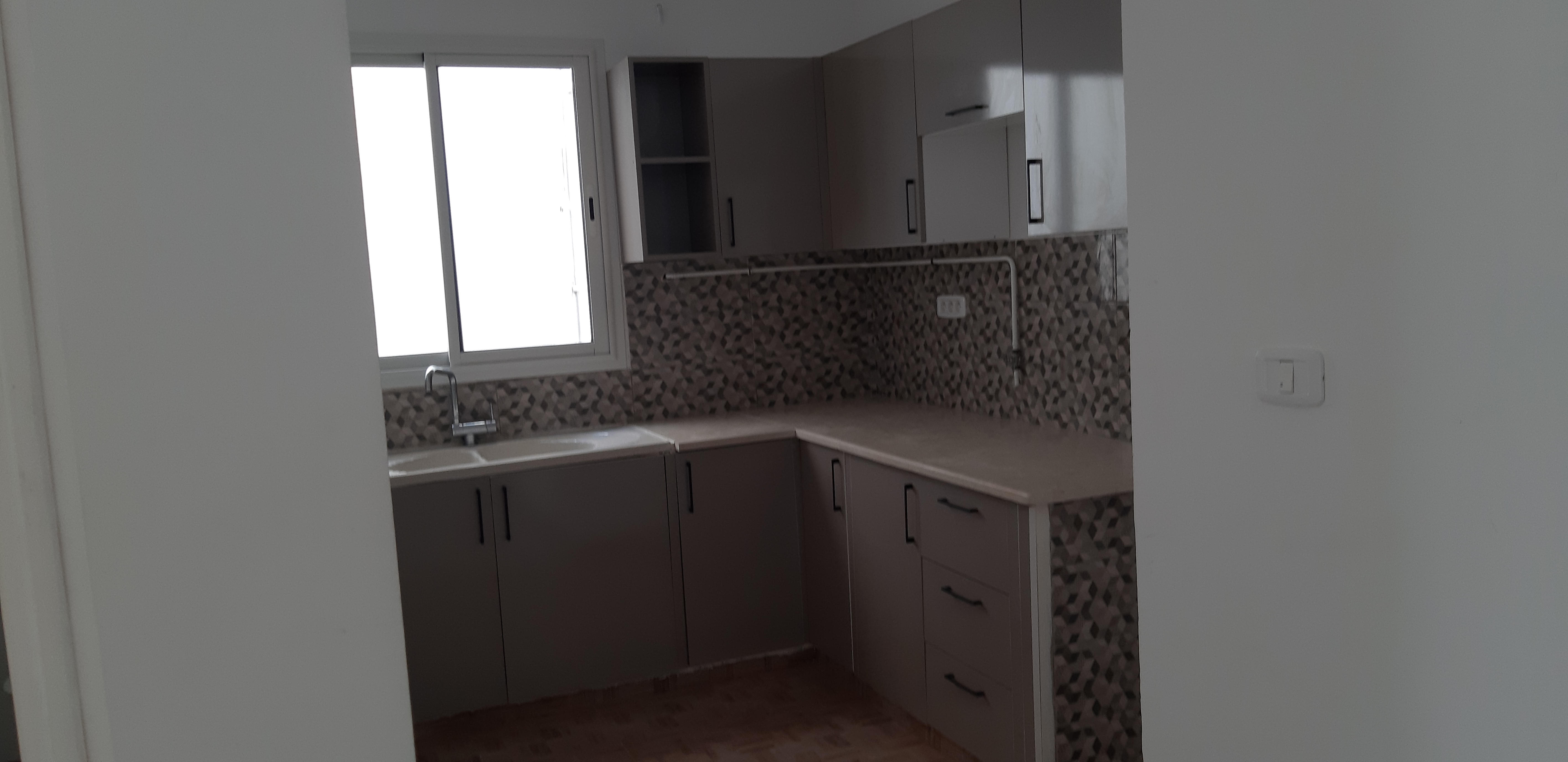 Le Bardo Le Bardo Location Appart. 3 pices App s2 bardo