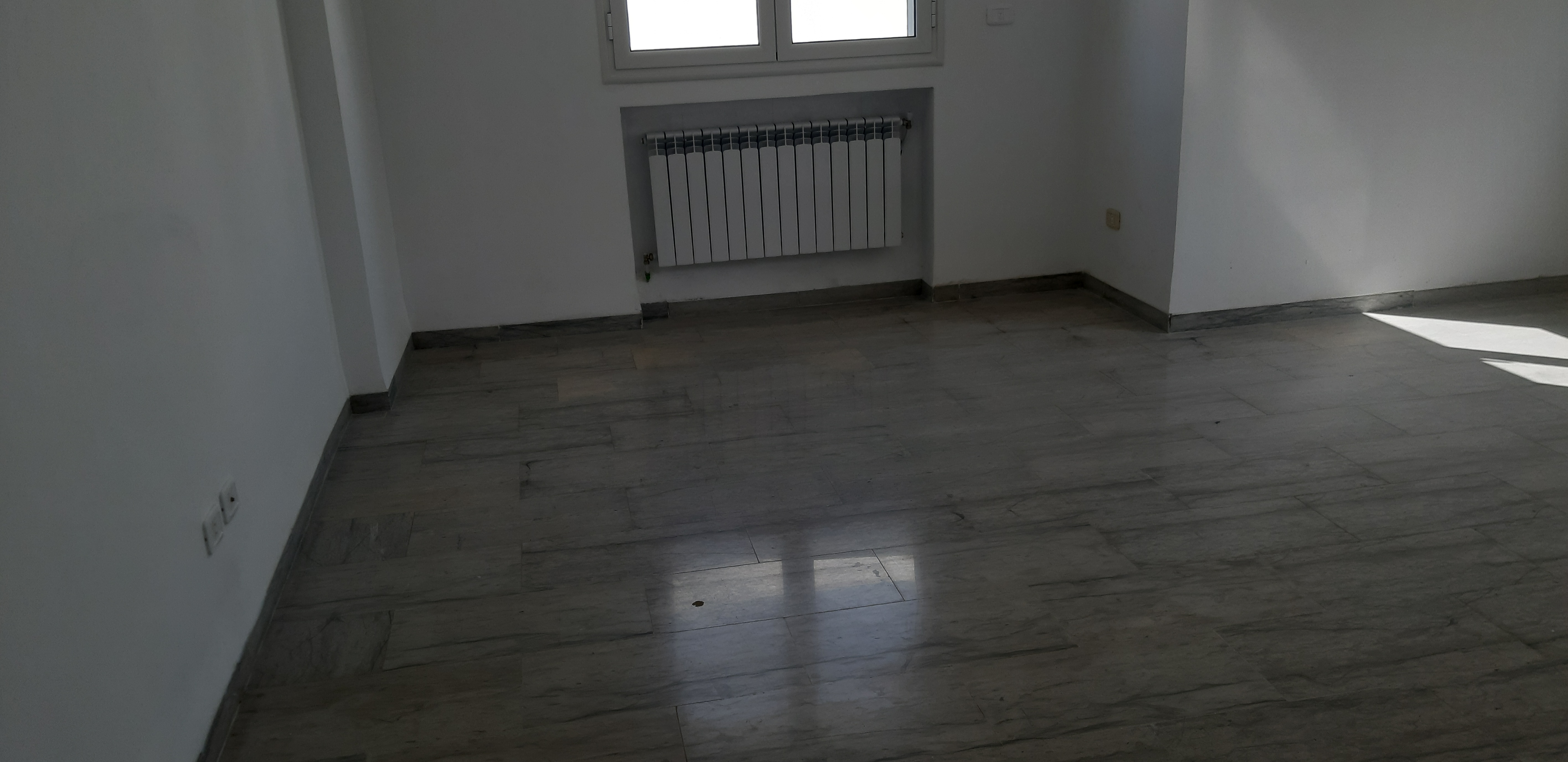 Le Bardo Le Bardo Location Appart. 3 pices App s2 bardo