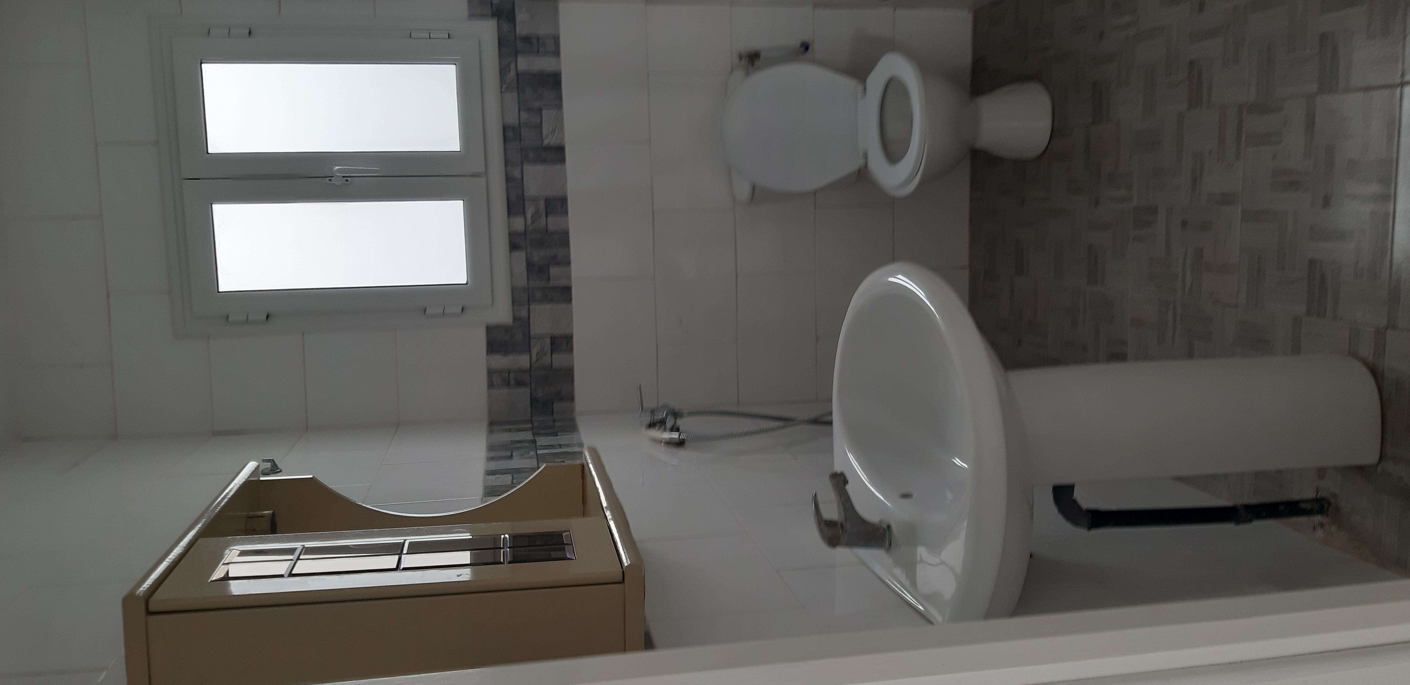 Le Bardo Le Bardo Location Appart. 3 pices App s2 bardo