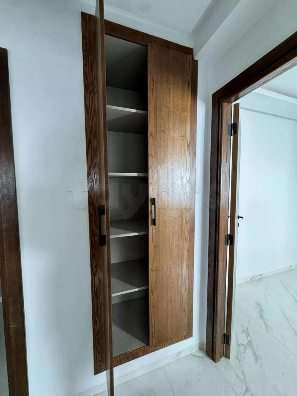 Ain Zaghouan&nbsp;Ain Zaghouan&nbsp;Vente&nbsp;Appart. 1 pi�ce&nbsp;S0 neuf haut standing � ain zaghouan