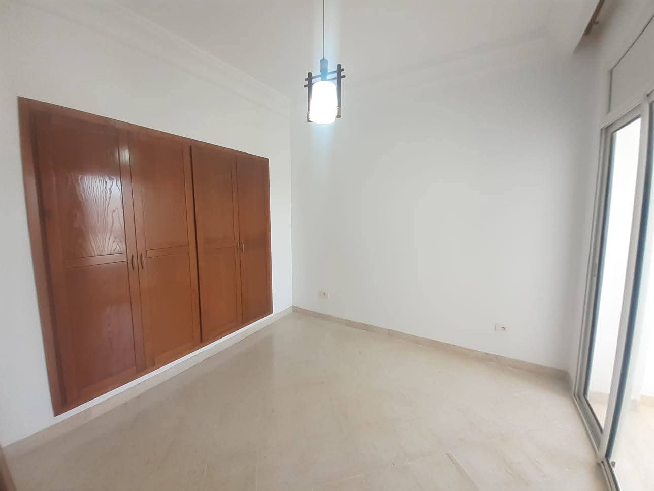 Ain Zaghouan&nbsp;Ain Zaghouan&nbsp;Location&nbsp;Appart. 3 pi�ces&nbsp;S2 a ain zaghouan nord