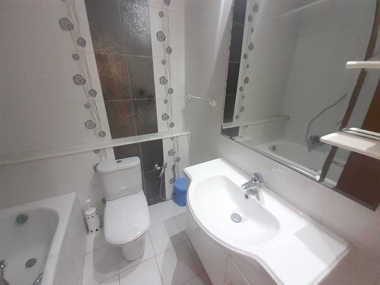 Ain Zaghouan&nbsp;Ain Zaghouan&nbsp;Location&nbsp;Appart. 3 pi�ces&nbsp;S2 a ain zaghouan nord