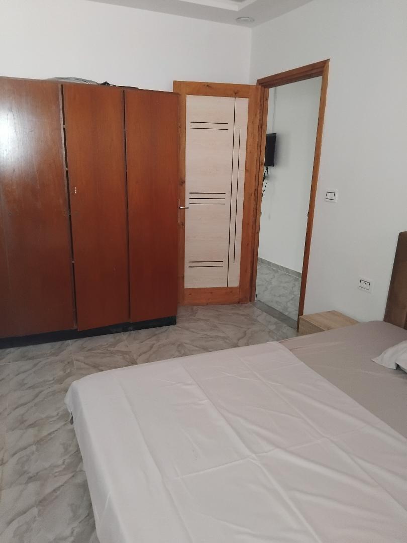 Location vacances Appart. 1 pice - Tunisie