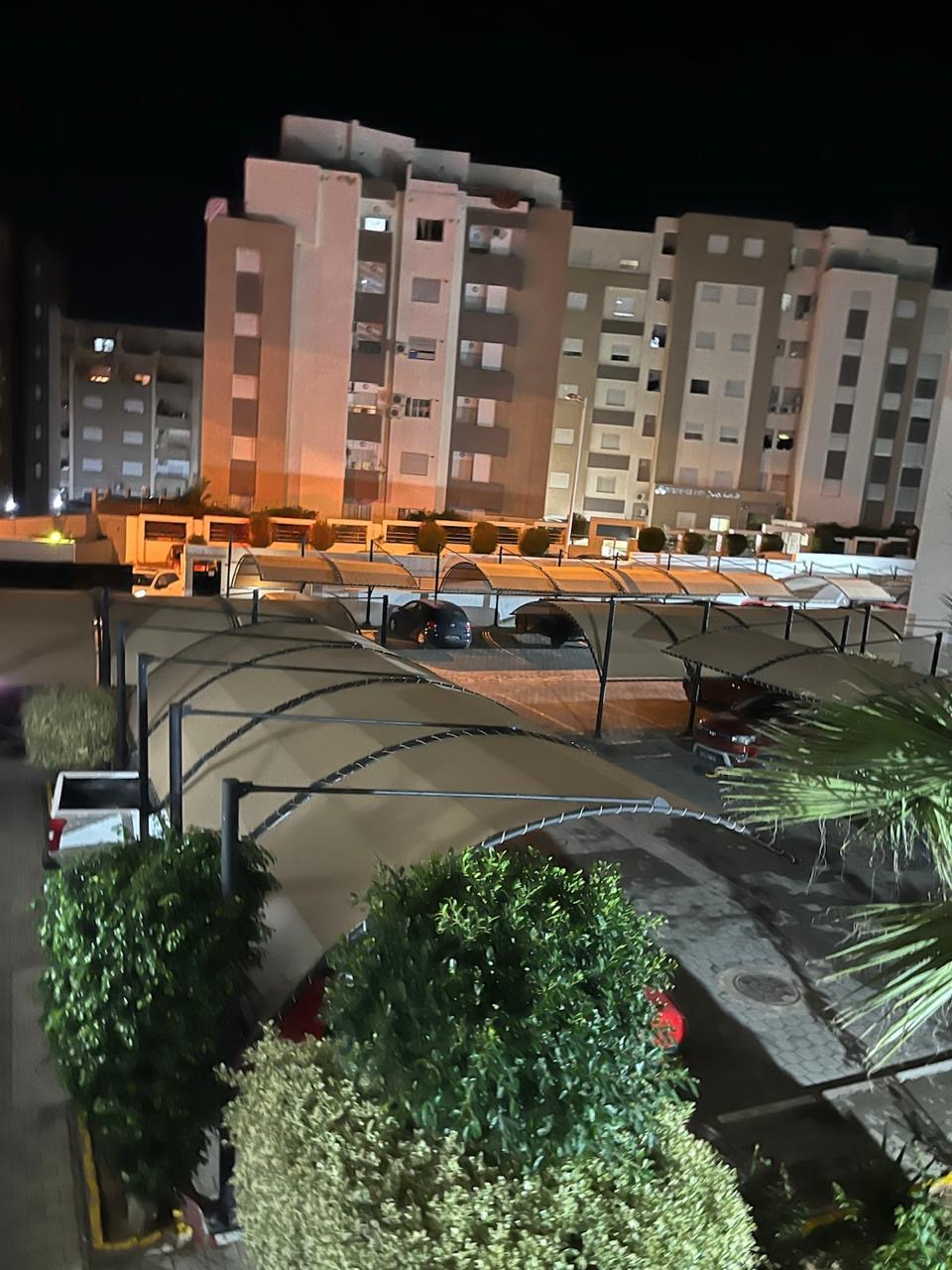 El Mourouj El Mourouj Location Appart. 2 pices Appartement  el mourouj 6