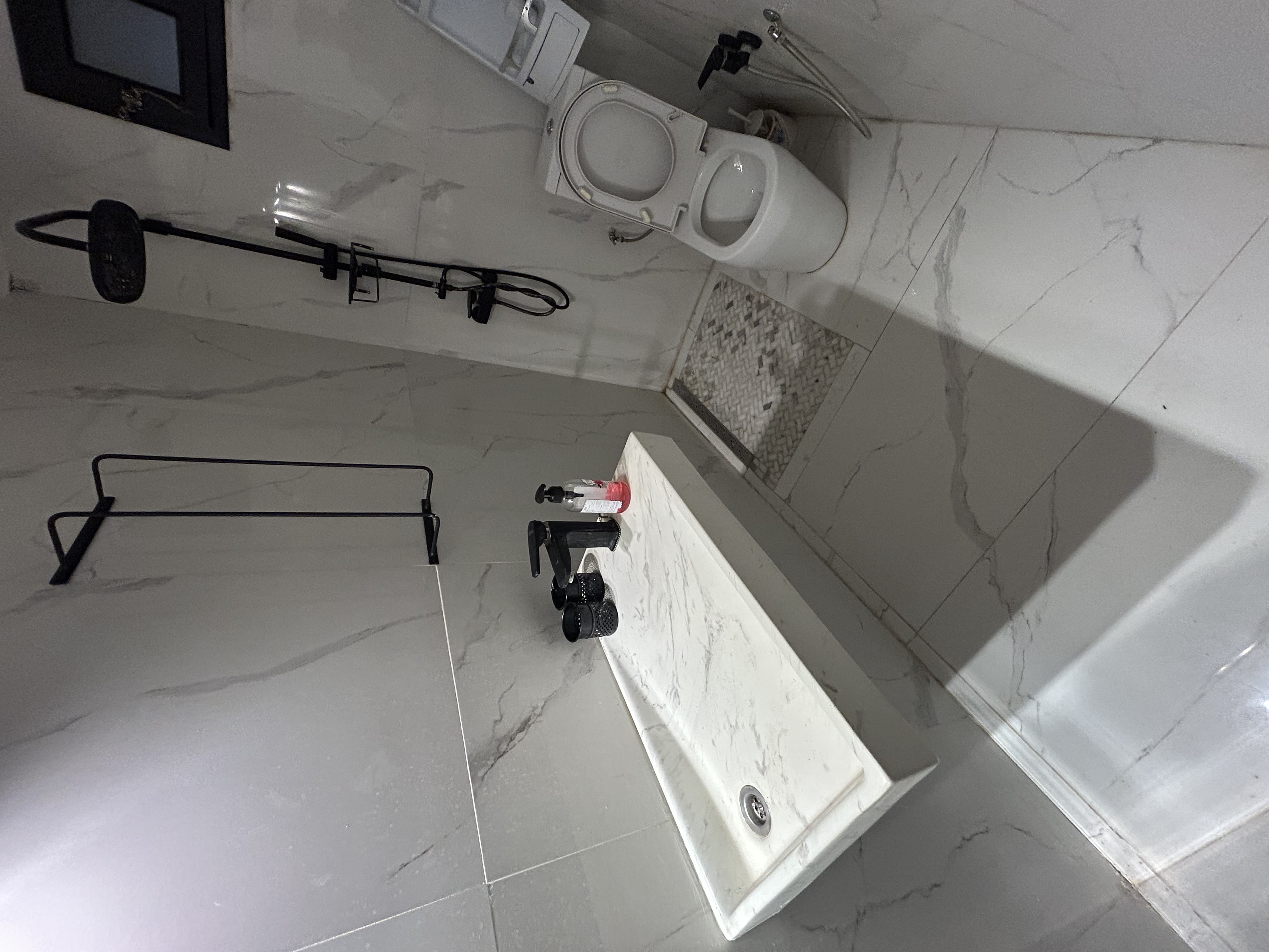 Location vacances&nbsp;Appart. 2 pi�ces - Tunisie