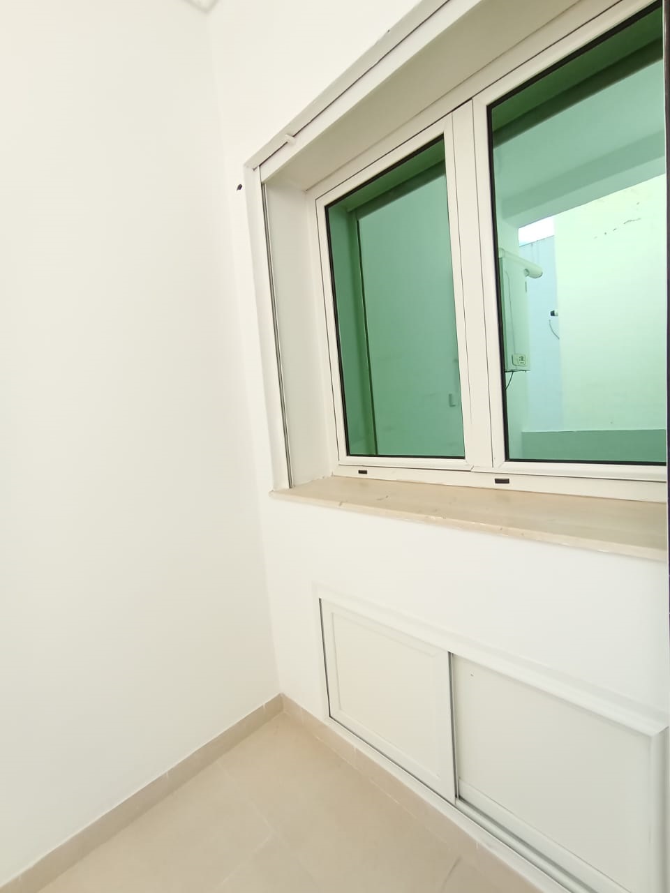 La Marsa El Aouina Vente Appart. 2 pices Appartement splus 1  lwahat