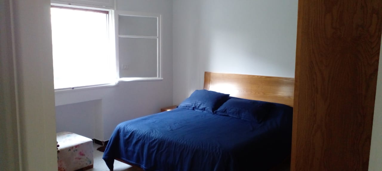 Ariana Ville&nbsp;El Menzah 5&nbsp;Location&nbsp;Appart. 3 pi�ces&nbsp;Appartement s2 � el menzah 5