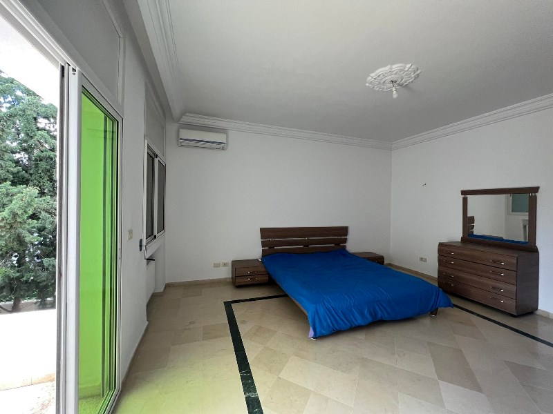 Hammamet Hammamet Vente Maisons V387 villa elena yessmin hammamet