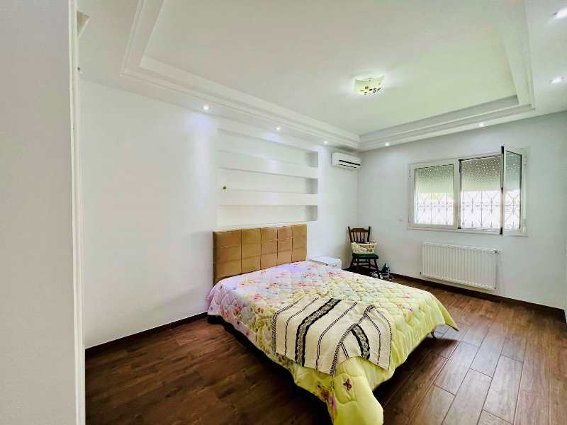 Hammamet&nbsp;Hammamet&nbsp;Vente&nbsp;Maisons&nbsp;V169 villa guess yasmine hammamet m