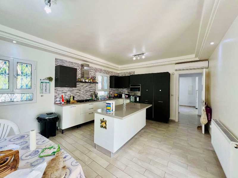 Hammamet&nbsp;Hammamet&nbsp;Vente&nbsp;Maisons&nbsp;V169 villa guess yasmine hammamet m