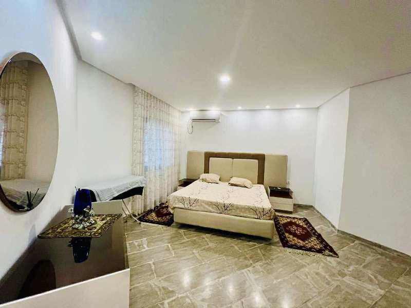 Hammamet&nbsp;Hammamet&nbsp;Vente&nbsp;Maisons&nbsp;V584 villa la cigale hammamet y