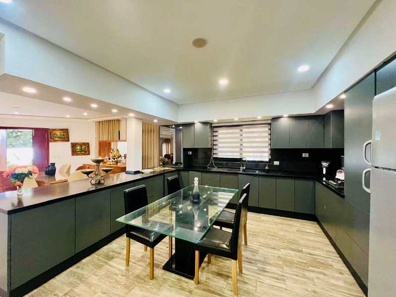 Hammamet&nbsp;Hammamet&nbsp;Vente&nbsp;Maisons&nbsp;V584 villa la cigale hammamet y