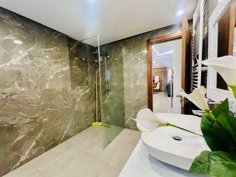 Hammamet&nbsp;Hammamet&nbsp;Vente&nbsp;Maisons&nbsp;V584 villa la cigale hammamet y