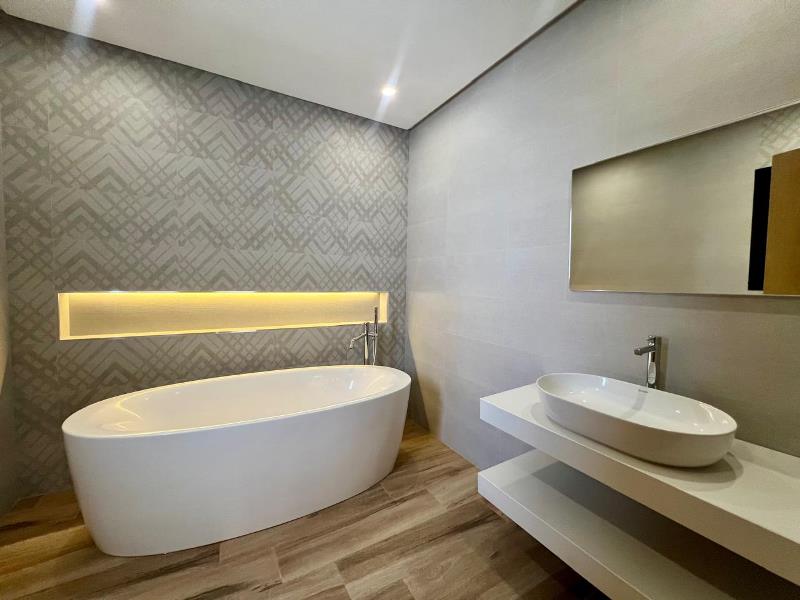 Hammamet&nbsp;Hammamet&nbsp;Vente&nbsp;Maisons&nbsp;V557 villa brune hammamet n