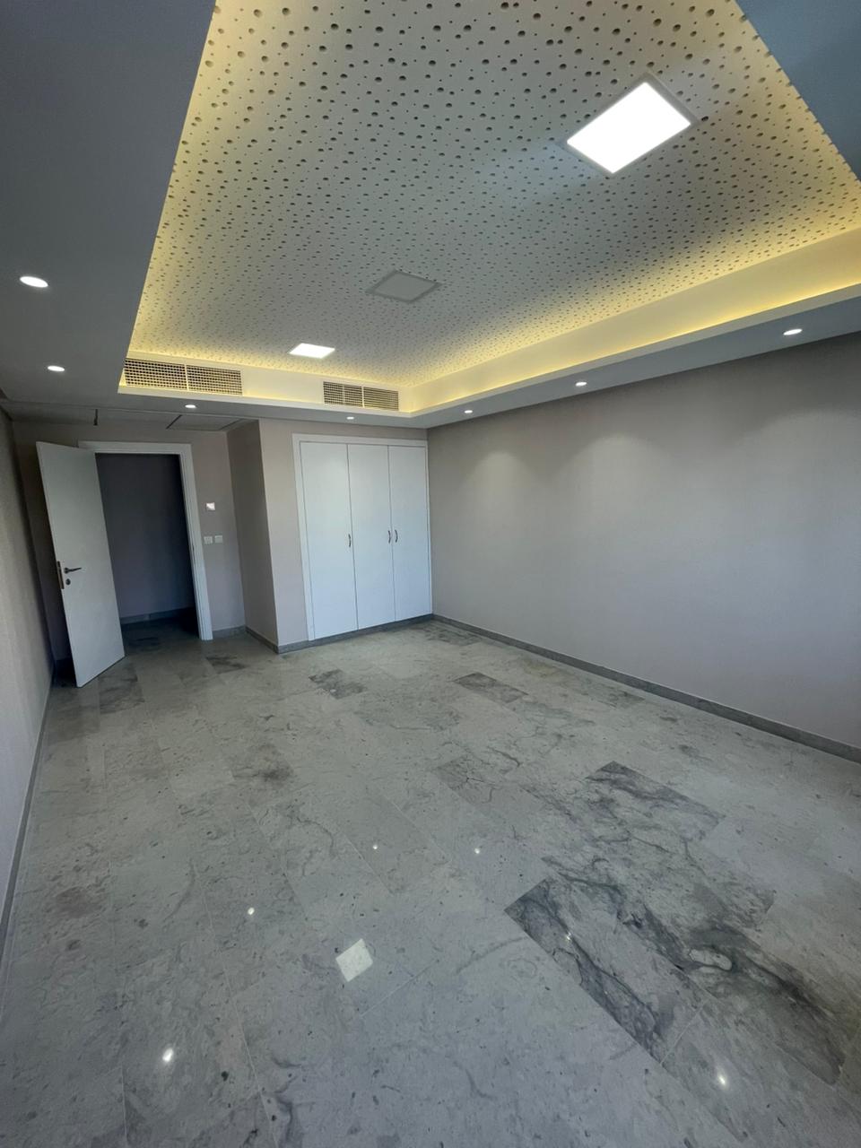 Cite El Khadra&nbsp;Cite Jardins&nbsp;Bureaux & Commerces&nbsp;Bureau&nbsp;Bureau s plus 4 � alain savary