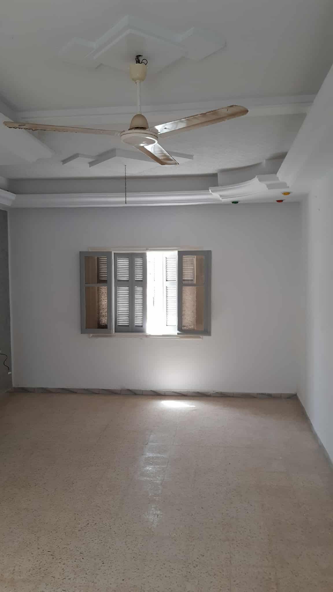 Sakiet Eddaier&nbsp;Essaltania&nbsp;Location&nbsp;Maisons&nbsp;Maison a deux �tages � saltnia