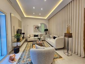 Nabeul Nabeul Vente Appart. 1 pice   duplex de 240m   sidi ref638a