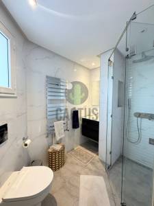 Nabeul Nabeul Vente Appart. 1 pice   duplex de 240m   sidi ref638a