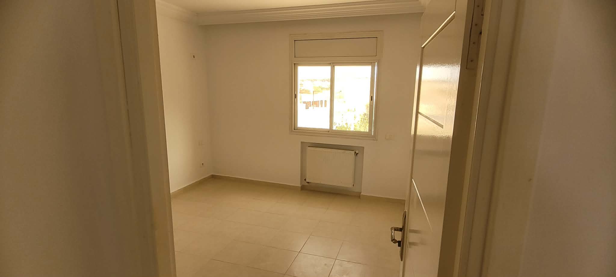 La Marsa&nbsp;Gammart&nbsp;Location&nbsp;Appart. 3 pi�ces&nbsp;Appartement s3 � gammarth